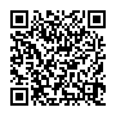QR code for BKY130