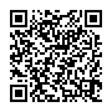 QR code for BKZ203