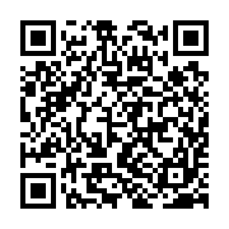 QR code for BLA797