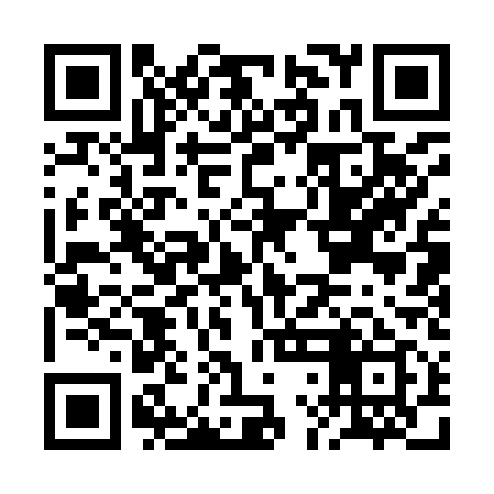 QR code for BLA919