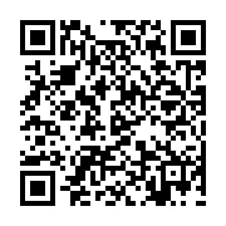 QR code for BLA922