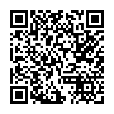 QR code for BLA927