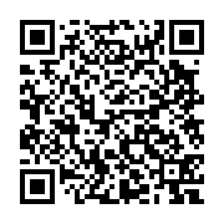 QR code for BLB031