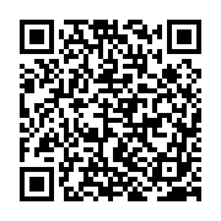 QR code for BLF163