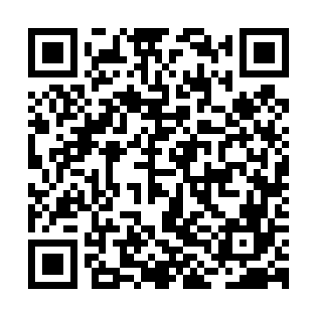 QR code for BLF466