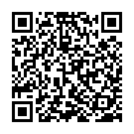 QR code for BLF589