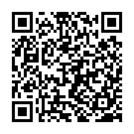 QR code for BLF754