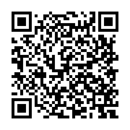 QR code for BLH957