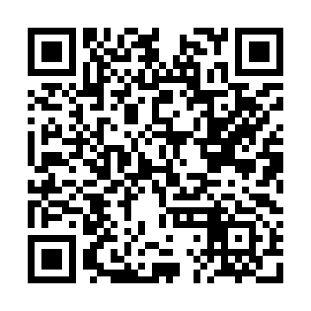 QR code for BLH993