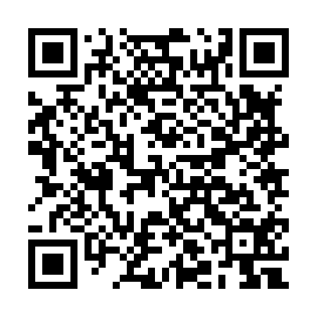 QR code for BLJ814