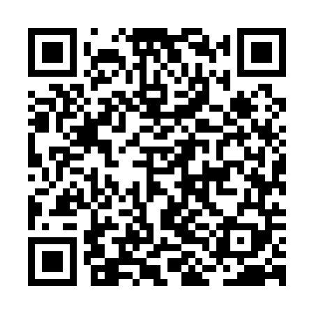 QR code for BLM149