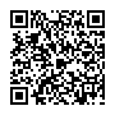 QR code for BLM837