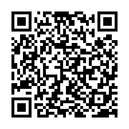 QR code for BLN558