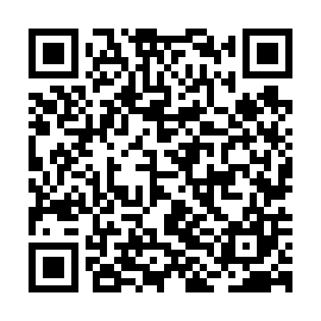 QR code for BLN607
