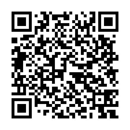 QR code for BLP538