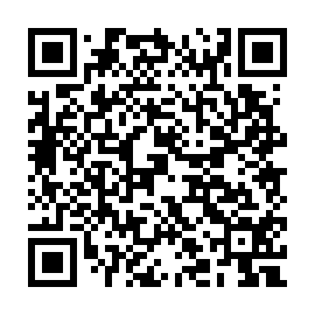 QR code for BLP714