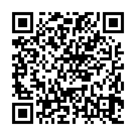 QR code for BLR089