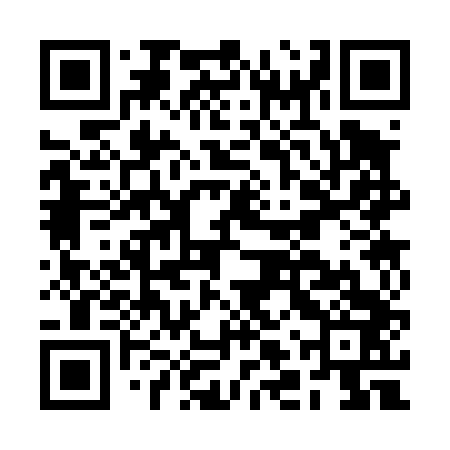 QR code for BLS443