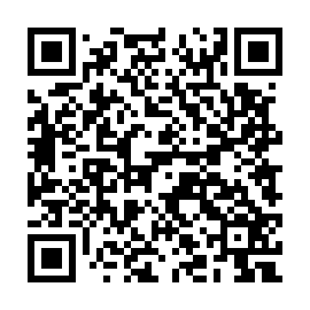 QR code for BLT526