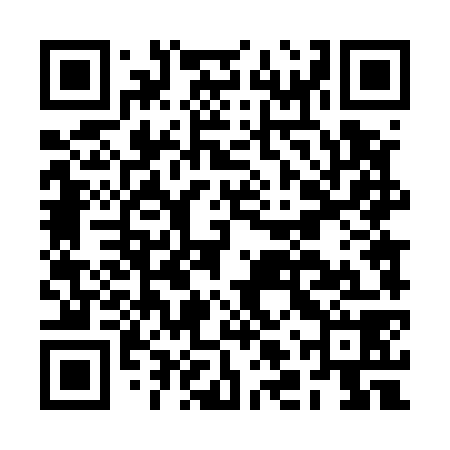 QR code for BLT578