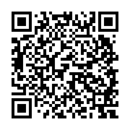QR code for BLT688
