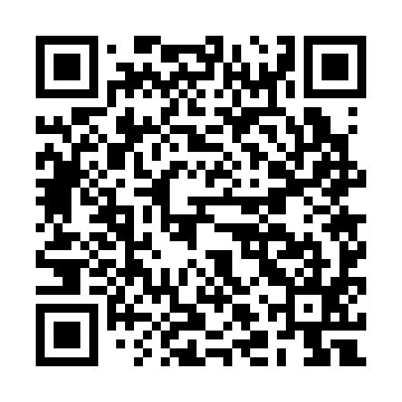 QR code for BLW395