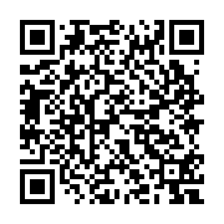 QR code for BLY310
