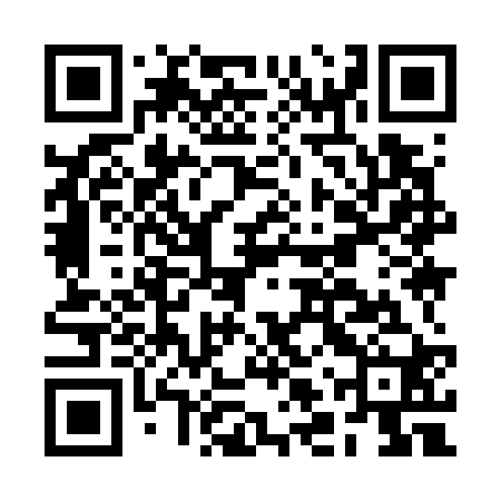 QR code for BLY720
