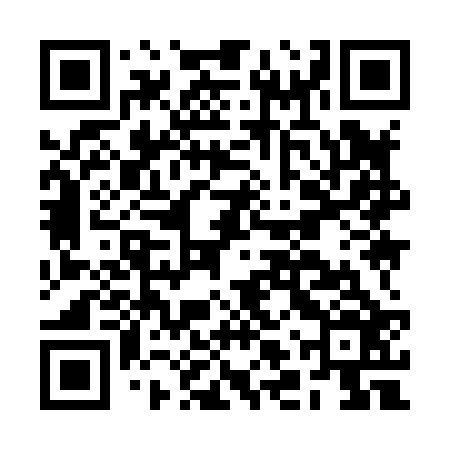 QR code for BLY826