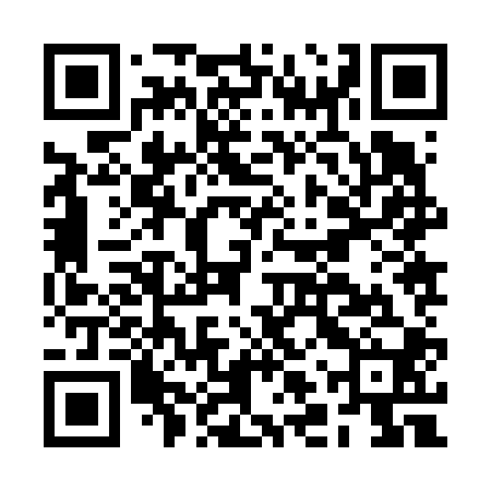 QR code for BLZ600