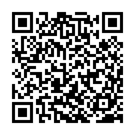 QR code for BMA065