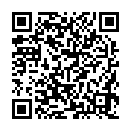 QR code for BMA272