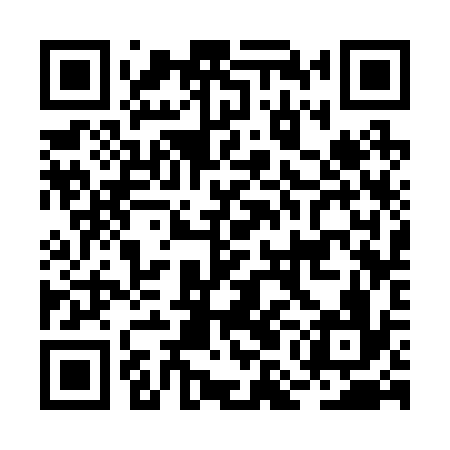 QR code for BMC236
