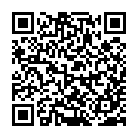 QR code for BMC584