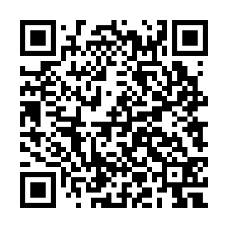 QR code for BMD332
