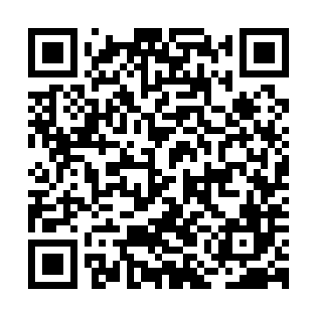 QR code for BMG186