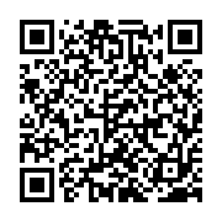 QR code for BMG813