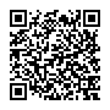 QR code for BMG938
