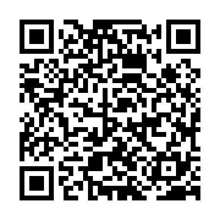 QR code for BMJ135