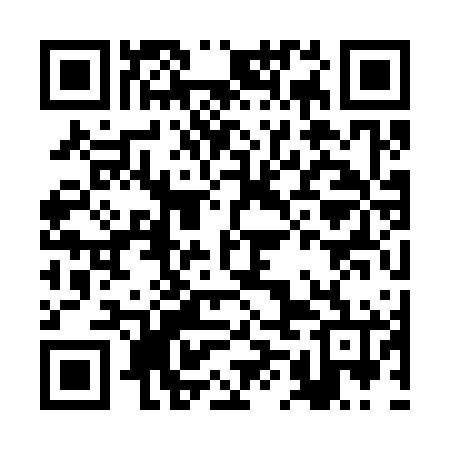 QR code for BMK366