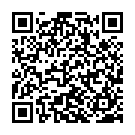 QR code for BML824