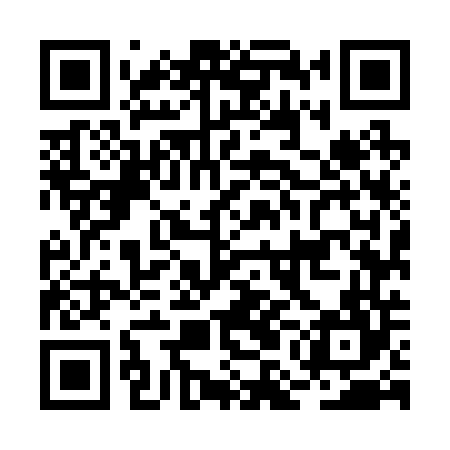 QR code for BMM244