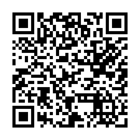 QR code for BMM975