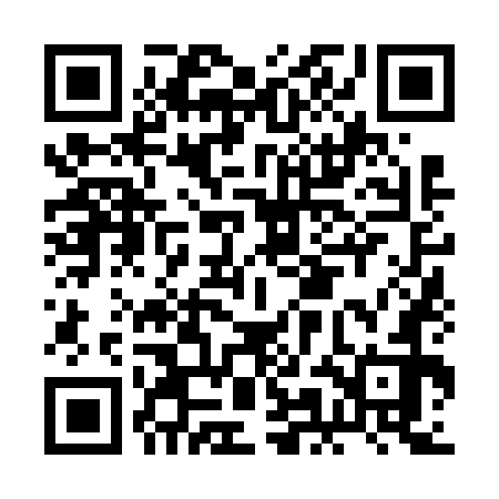 QR code for BMN672