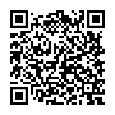 QR code for BMN961