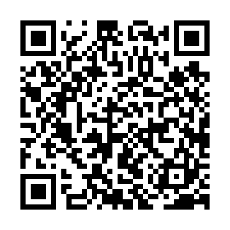 QR code for BMP623