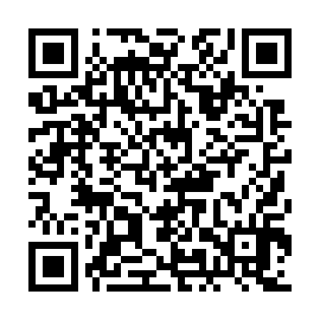QR code for BMP714