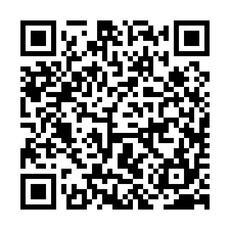 QR code for BMR114