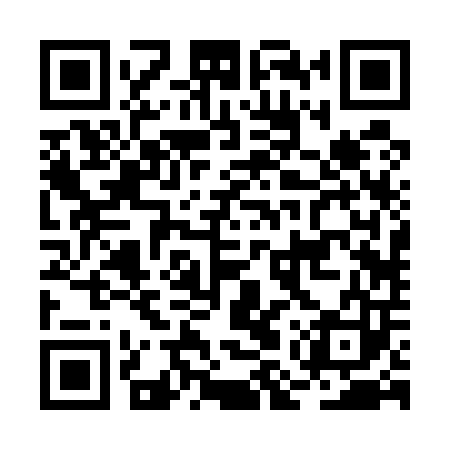 QR code for BMR503