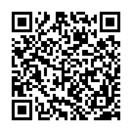 QR code for BMS796
